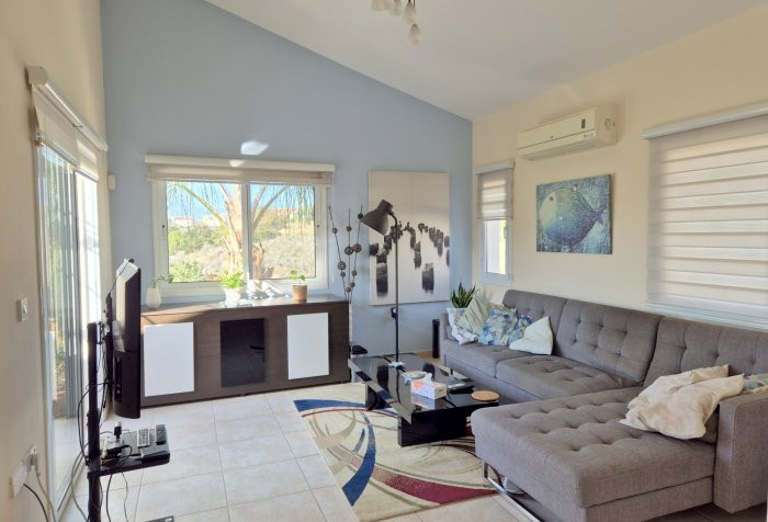 House (Detached) in Tala, Paphos for Sale