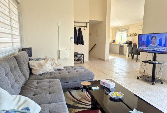 House (Detached) in Tala, Paphos for Sale