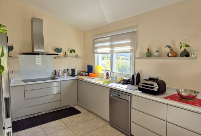 House (Detached) in Tala, Paphos for Sale