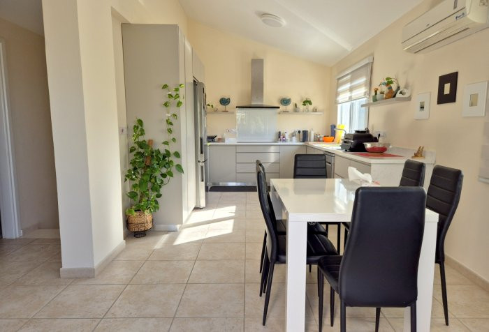 House (Detached) in Tala, Paphos for Sale