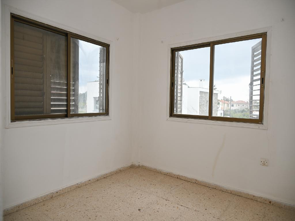 Investment (Mixed Use) in Kiti, Larnaca for Sale