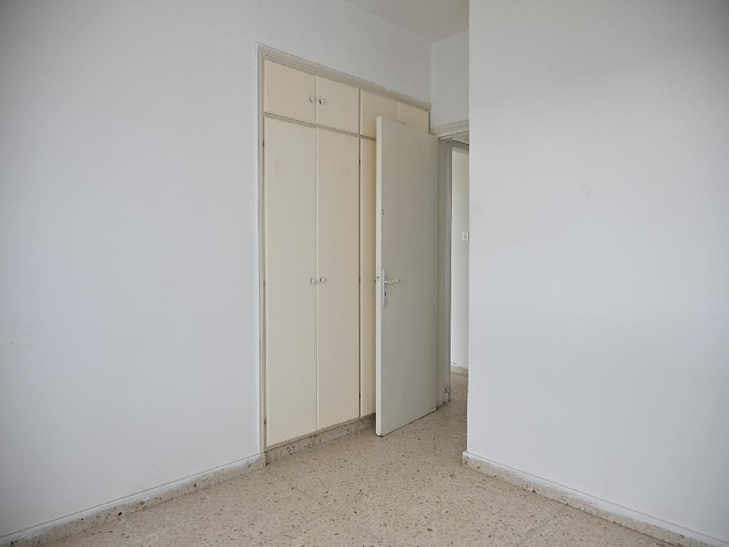 Investment (Mixed Use) in Kiti, Larnaca for Sale