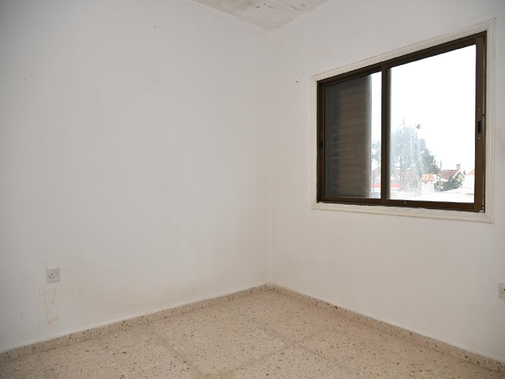 Investment (Mixed Use) in Kiti, Larnaca for Sale