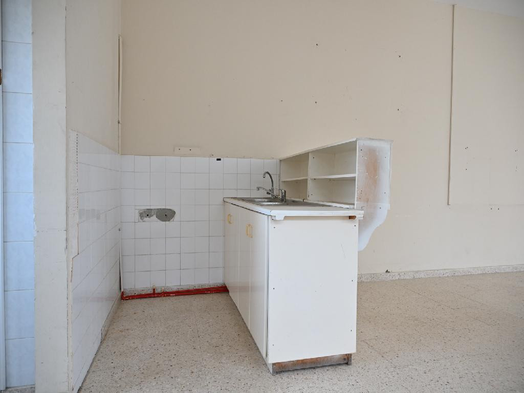 Investment (Mixed Use) in Kiti, Larnaca for Sale