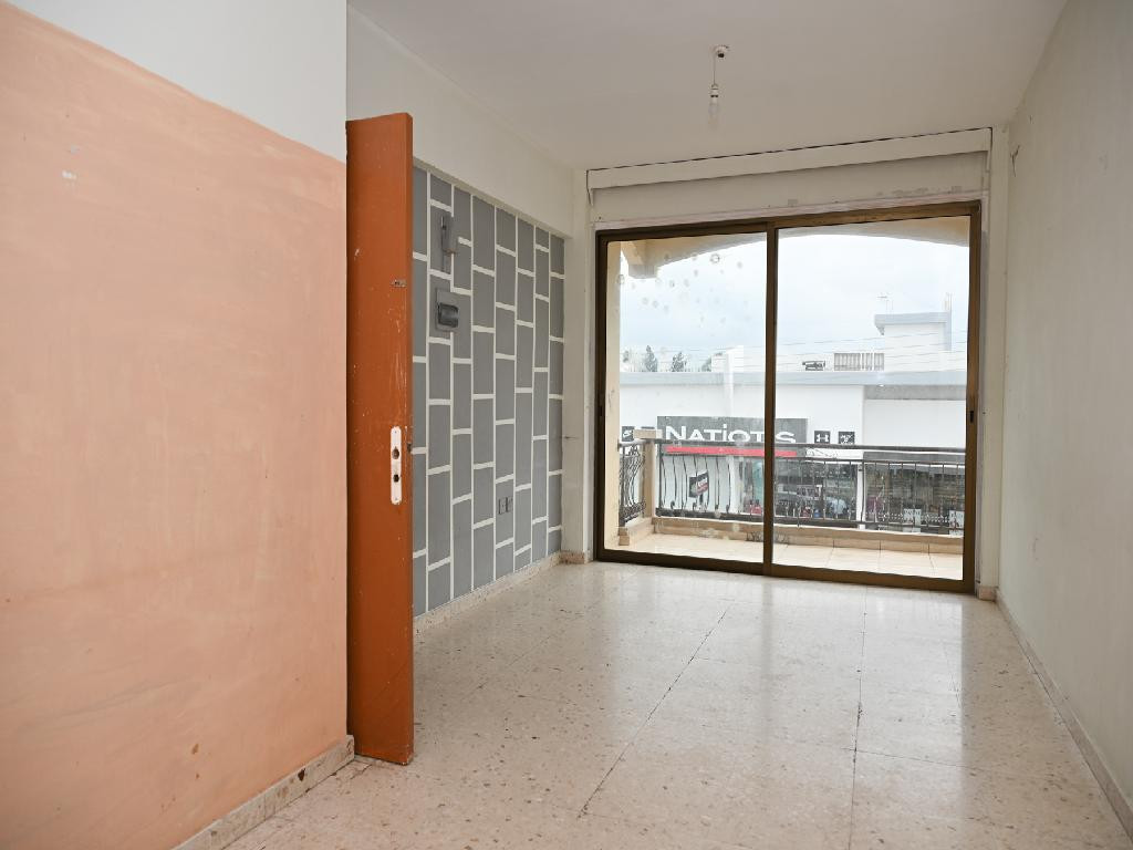 Investment (Mixed Use) in Kiti, Larnaca for Sale