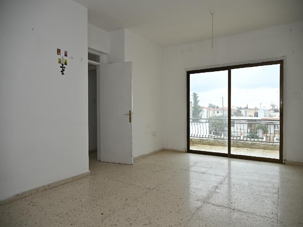 Investment (Mixed Use) in Kiti, Larnaca for Sale