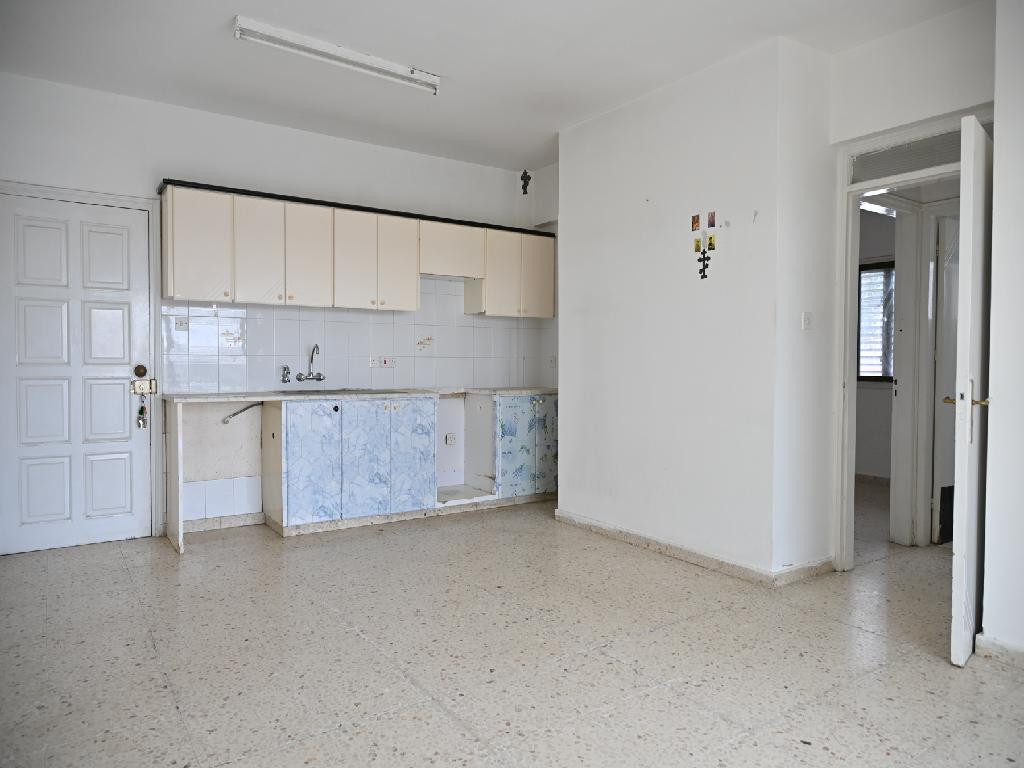 Investment (Mixed Use) in Kiti, Larnaca for Sale