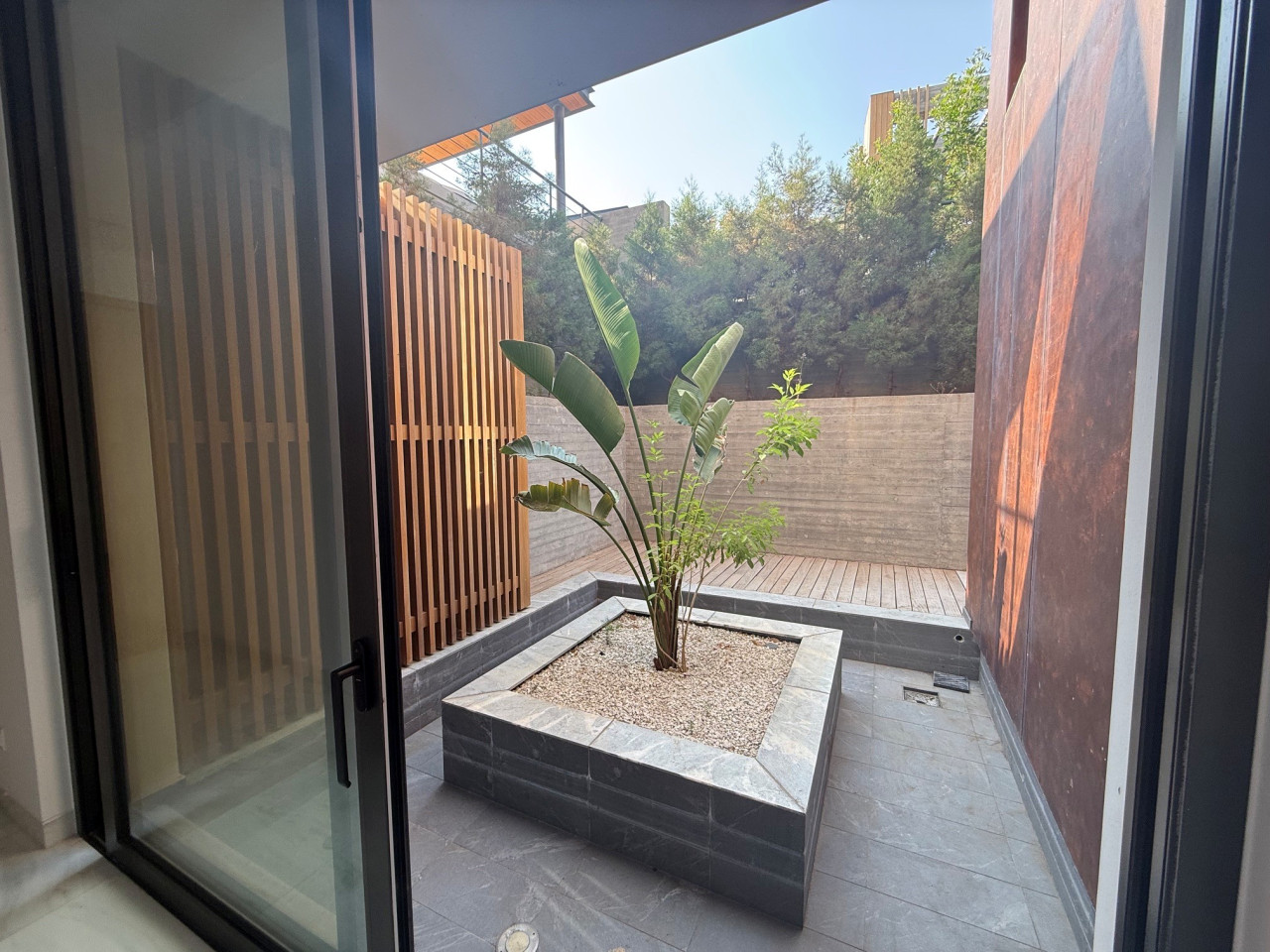 House (Detached) in Paniotis, Limassol for Sale