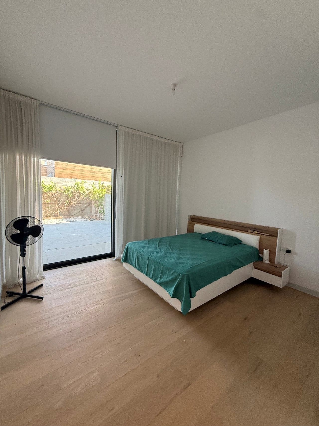 House (Detached) in Paniotis, Limassol for Sale