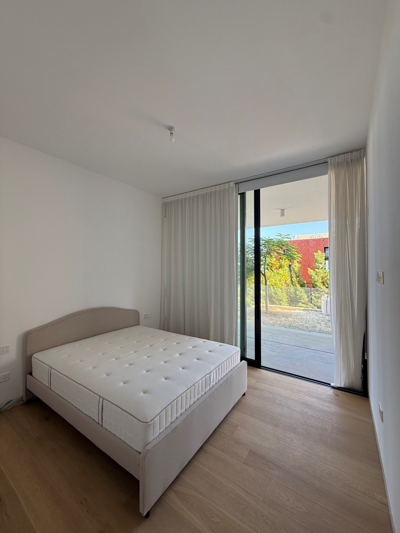 House (Detached) in Paniotis, Limassol for Sale