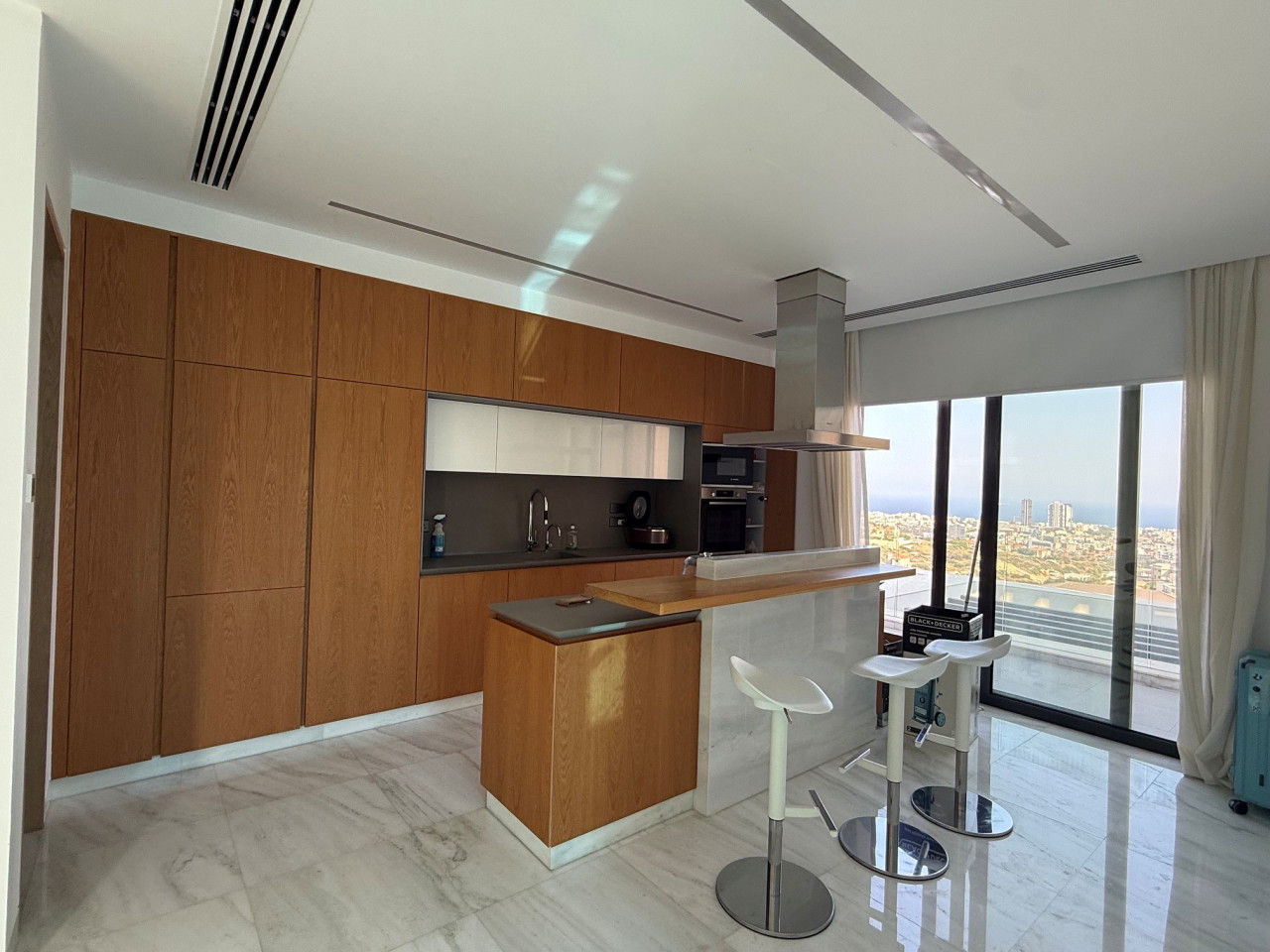 House (Detached) in Paniotis, Limassol for Sale