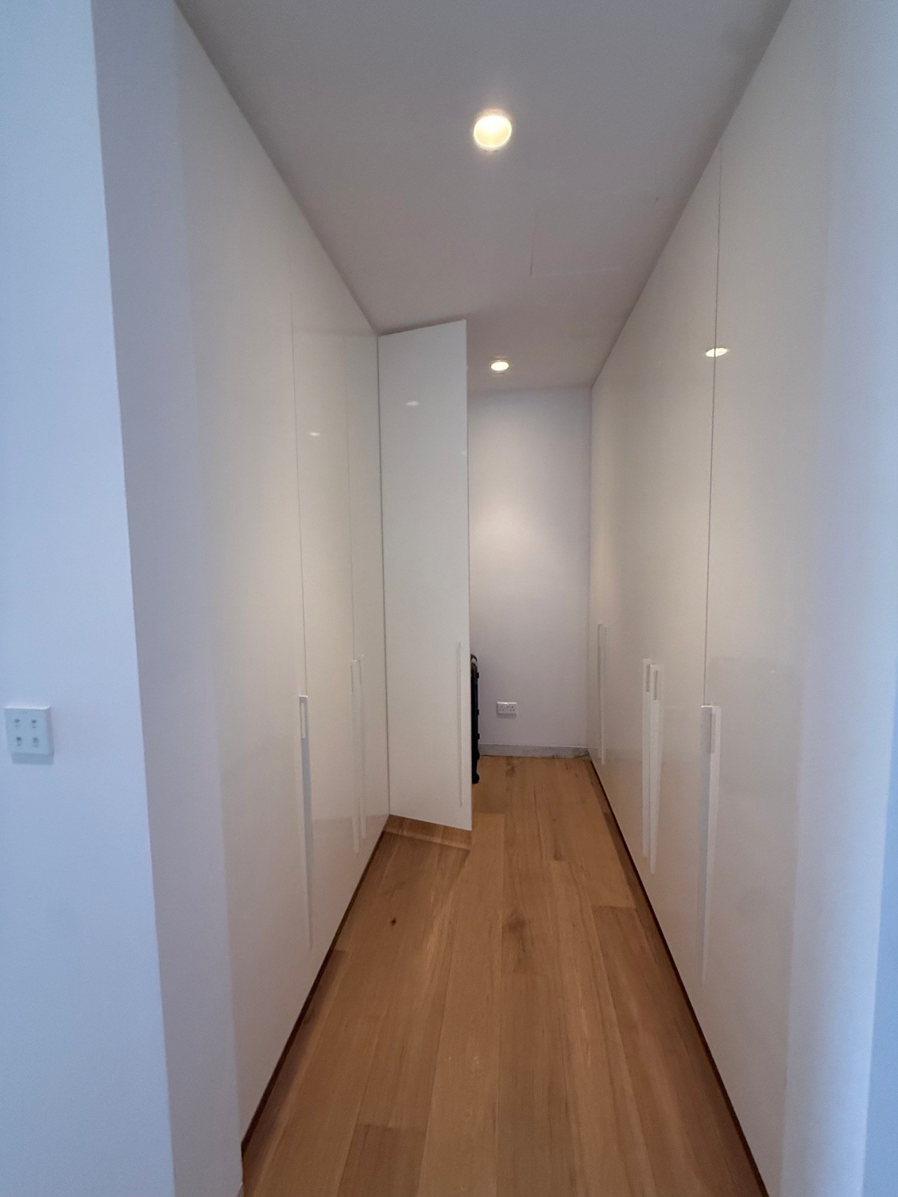 House (Detached) in Paniotis, Limassol for Sale