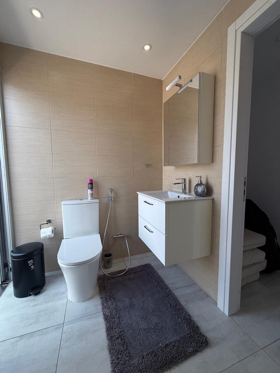 House (Detached) in Germasoyia Tourist Area, Limassol for Sale