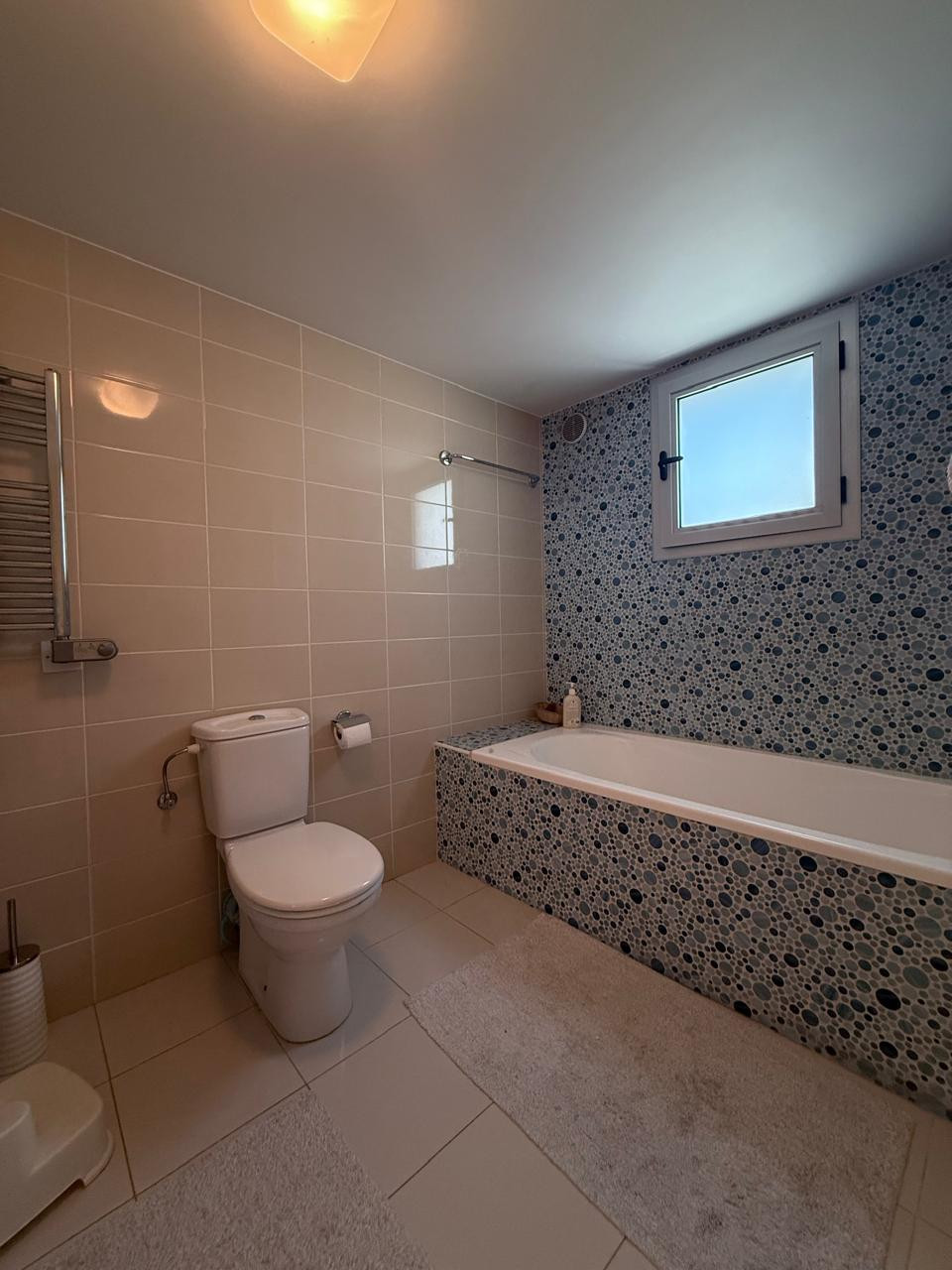 House (Detached) in Germasoyia Tourist Area, Limassol for Sale