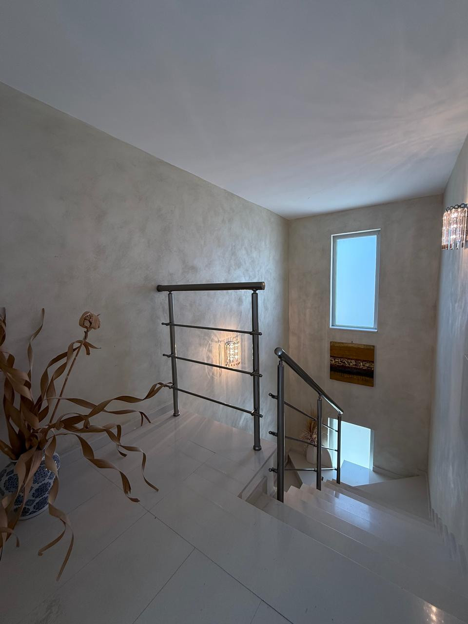 House (Detached) in Germasoyia Tourist Area, Limassol for Sale