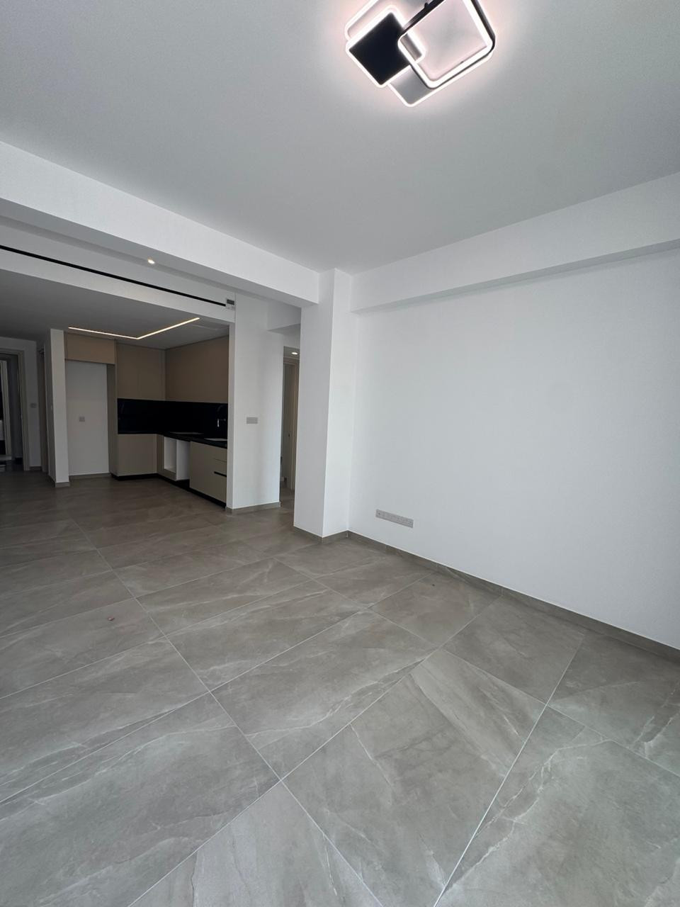 Apartment (Flat) in Columbia, Limassol for Sale