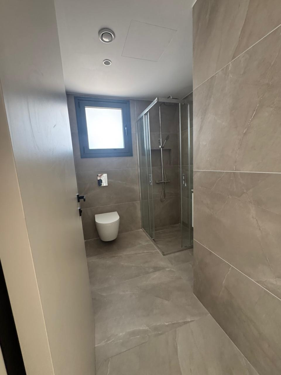 Apartment (Flat) in Columbia, Limassol for Sale