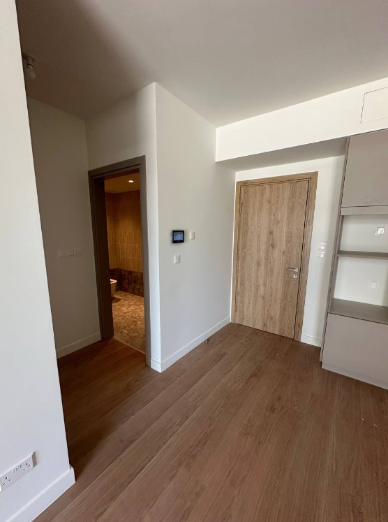 Apartment (Flat) in Zakaki, Limassol for Sale