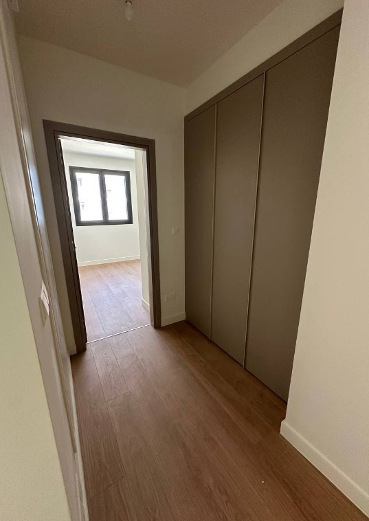 Apartment (Flat) in Zakaki, Limassol for Sale