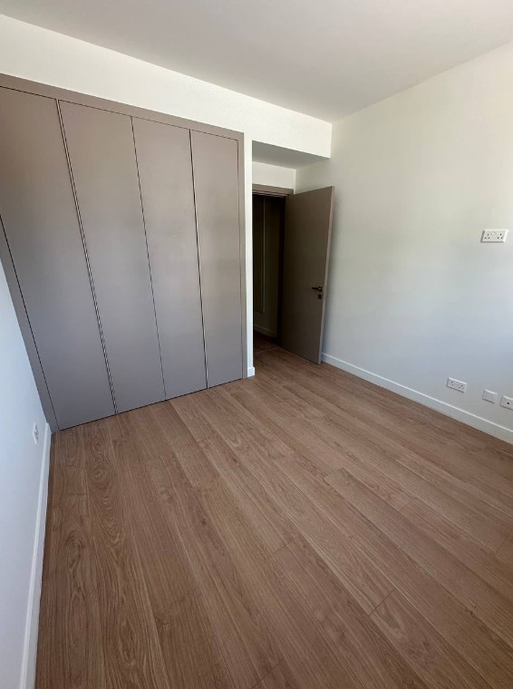 Apartment (Flat) in Zakaki, Limassol for Sale