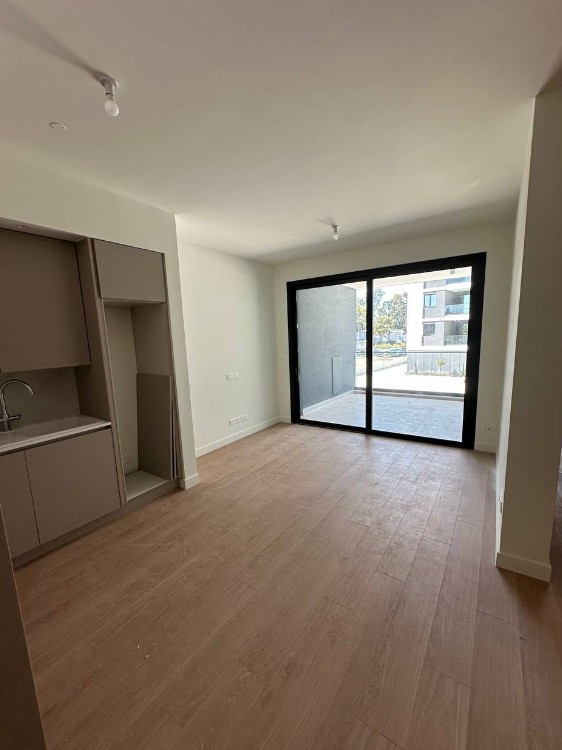 Apartment (Flat) in Zakaki, Limassol for Sale