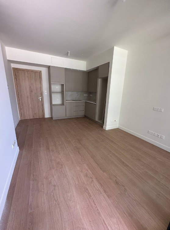 Apartment (Flat) in Zakaki, Limassol for Sale