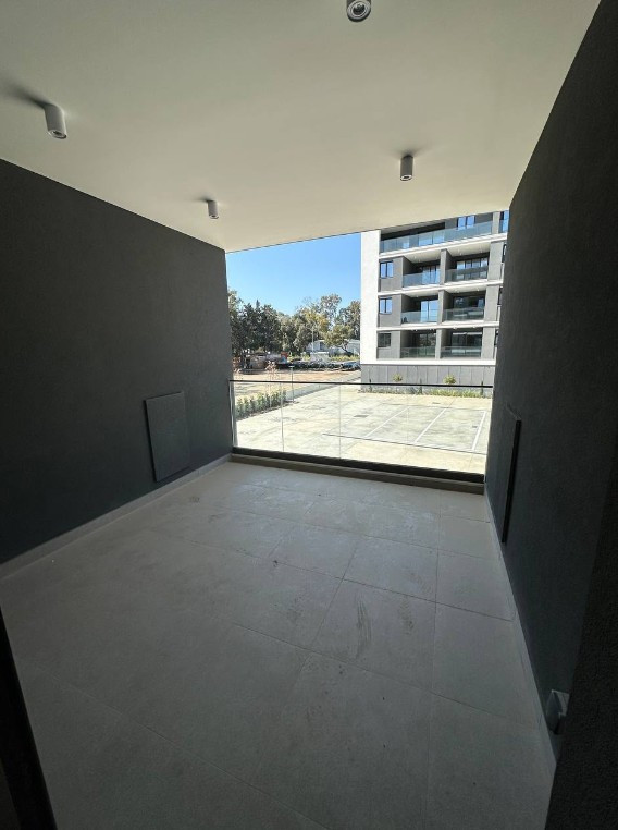 Apartment (Flat) in Zakaki, Limassol for Sale
