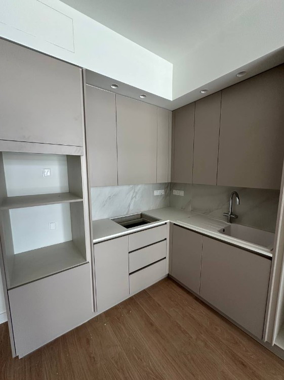 Apartment (Flat) in Zakaki, Limassol for Sale