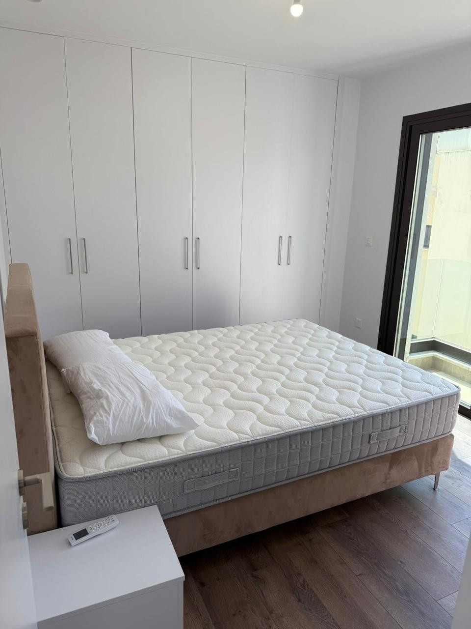 Apartment (Penthouse) in Agios Georgios, Limassol for Sale