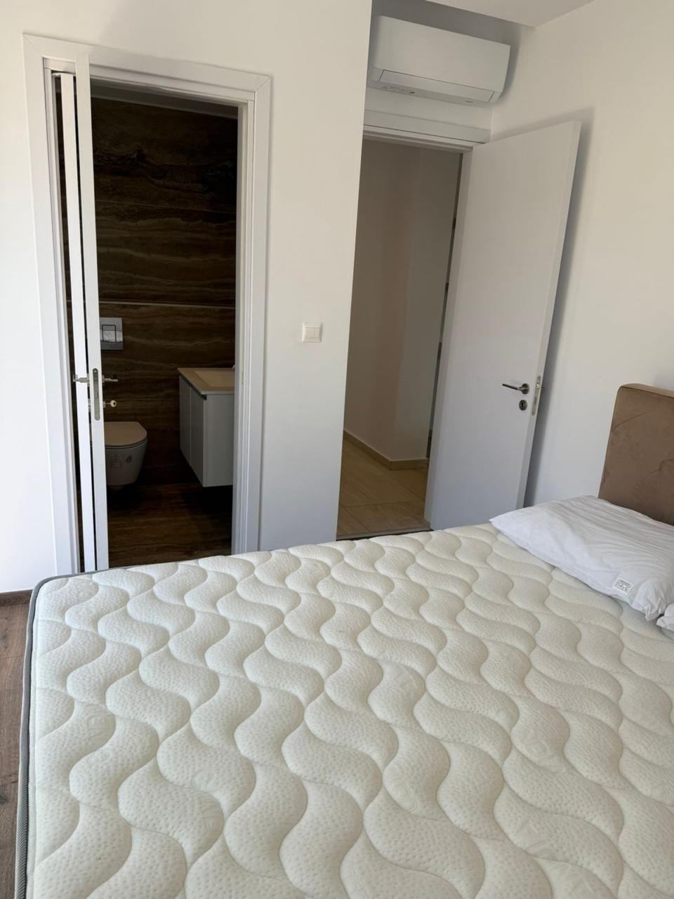 Apartment (Penthouse) in Agios Georgios, Limassol for Sale