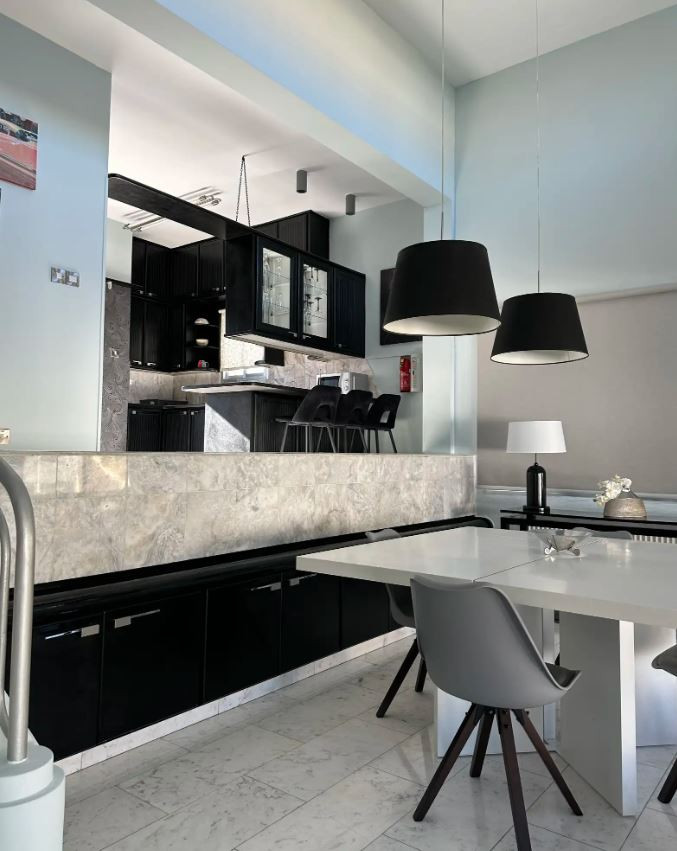 Building (Default) in Potamos Germasoyias, Limassol for Sale