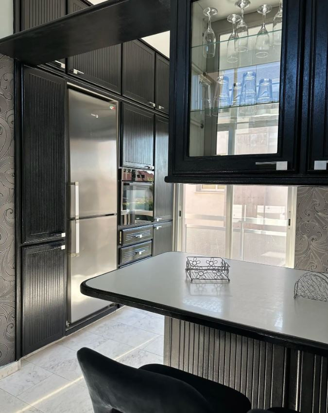 Building (Default) in Potamos Germasoyias, Limassol for Sale