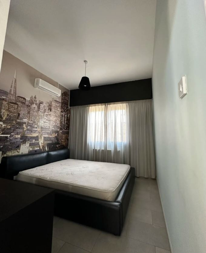 Building (Default) in Potamos Germasoyias, Limassol for Sale