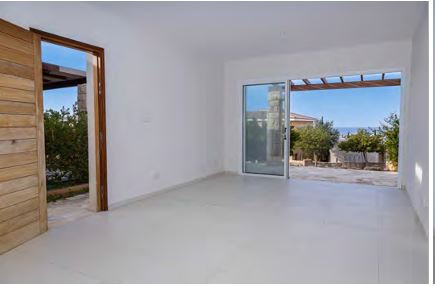 House (Detached) in Chlorakas, Paphos for Sale