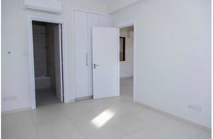 House (Detached) in Chlorakas, Paphos for Sale