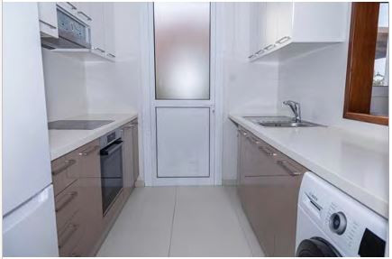 House (Detached) in Chlorakas, Paphos for Sale