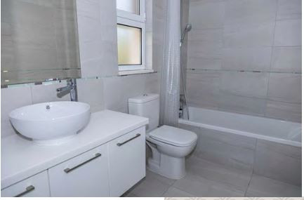 House (Detached) in Chlorakas, Paphos for Sale