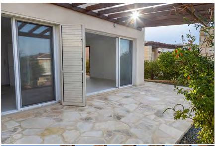 House (Detached) in Chlorakas, Paphos for Sale
