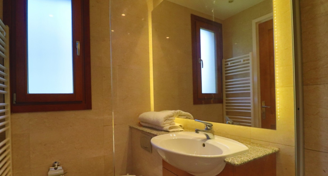 House (Detached) in Aphrodite Hills, Paphos for Sale