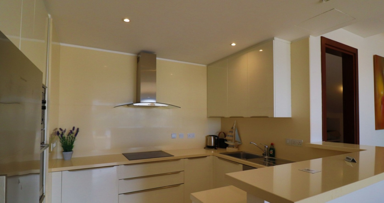 House (Detached) in Aphrodite Hills, Paphos for Sale