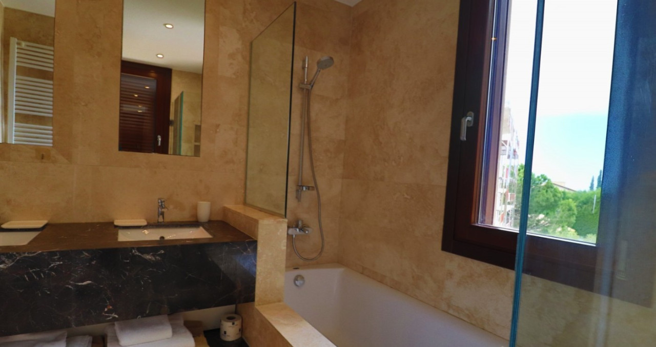 House (Detached) in Aphrodite Hills, Paphos for Sale