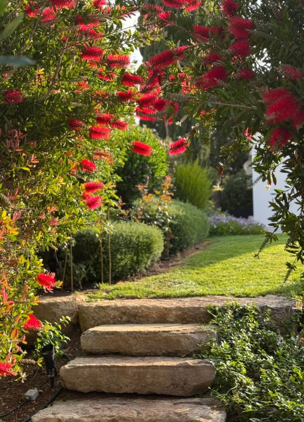 House (Detached) in Aphrodite Hills, Paphos for Sale