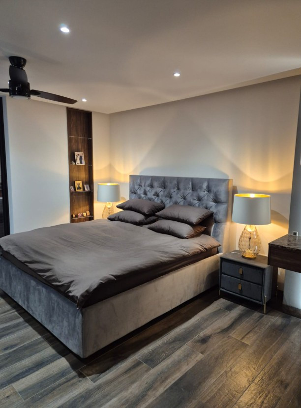 House (Detached) in Aphrodite Hills, Paphos for Sale