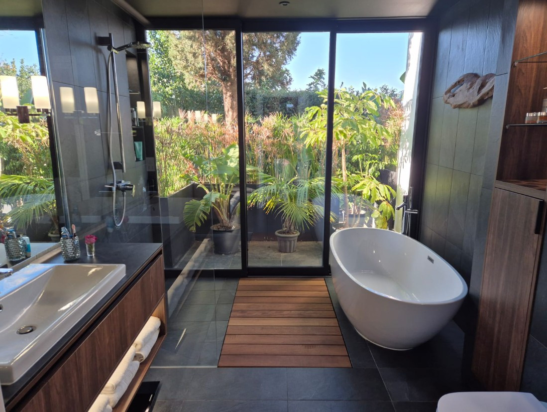 House (Detached) in Aphrodite Hills, Paphos for Sale