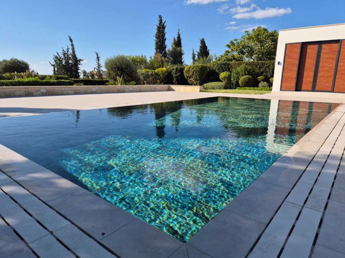 House (Detached) in Aphrodite Hills, Paphos for Sale