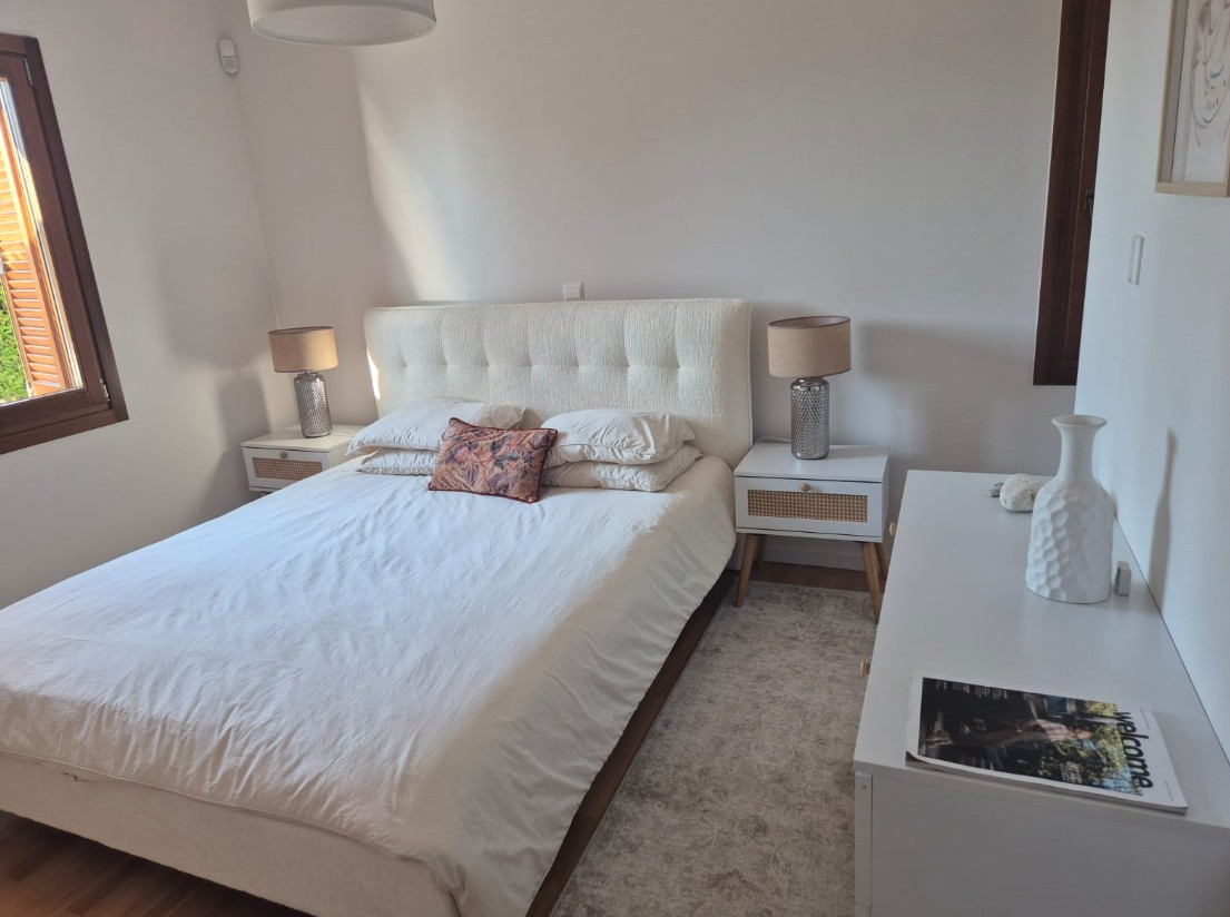 House (Detached) in Aphrodite Hills, Paphos for Sale