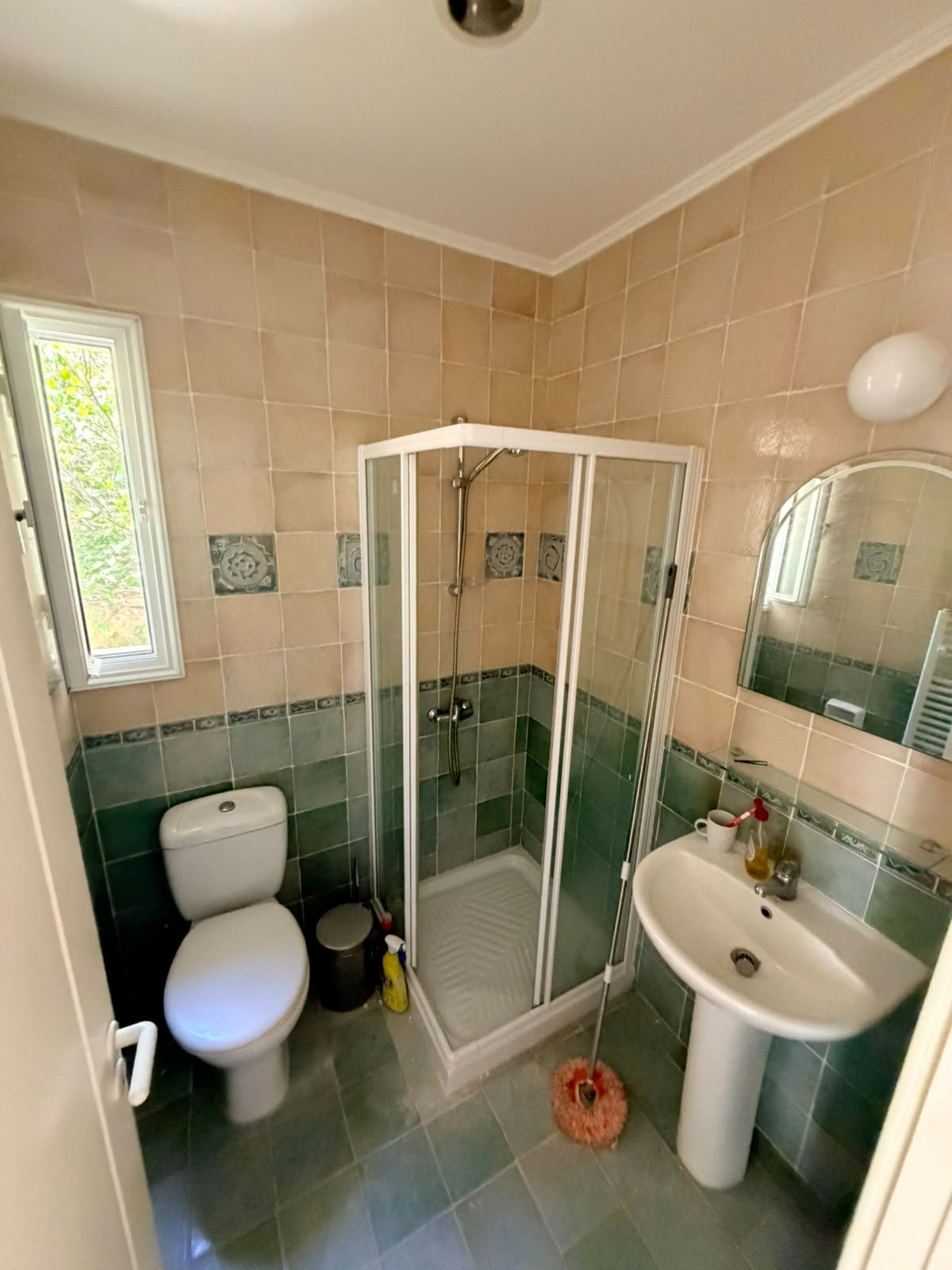 House (Detached) in Tala, Paphos for Sale