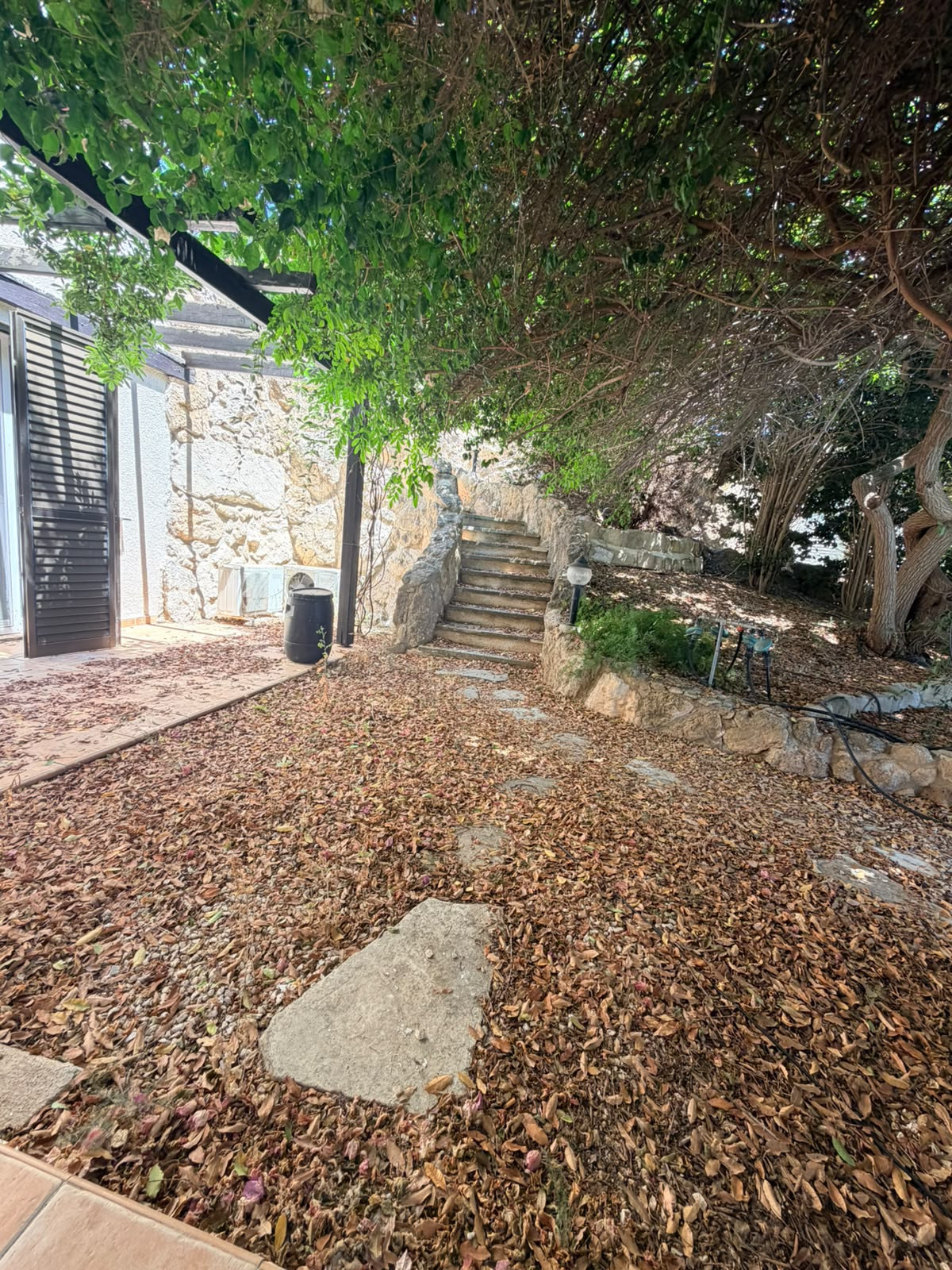House (Detached) in Tala, Paphos for Sale