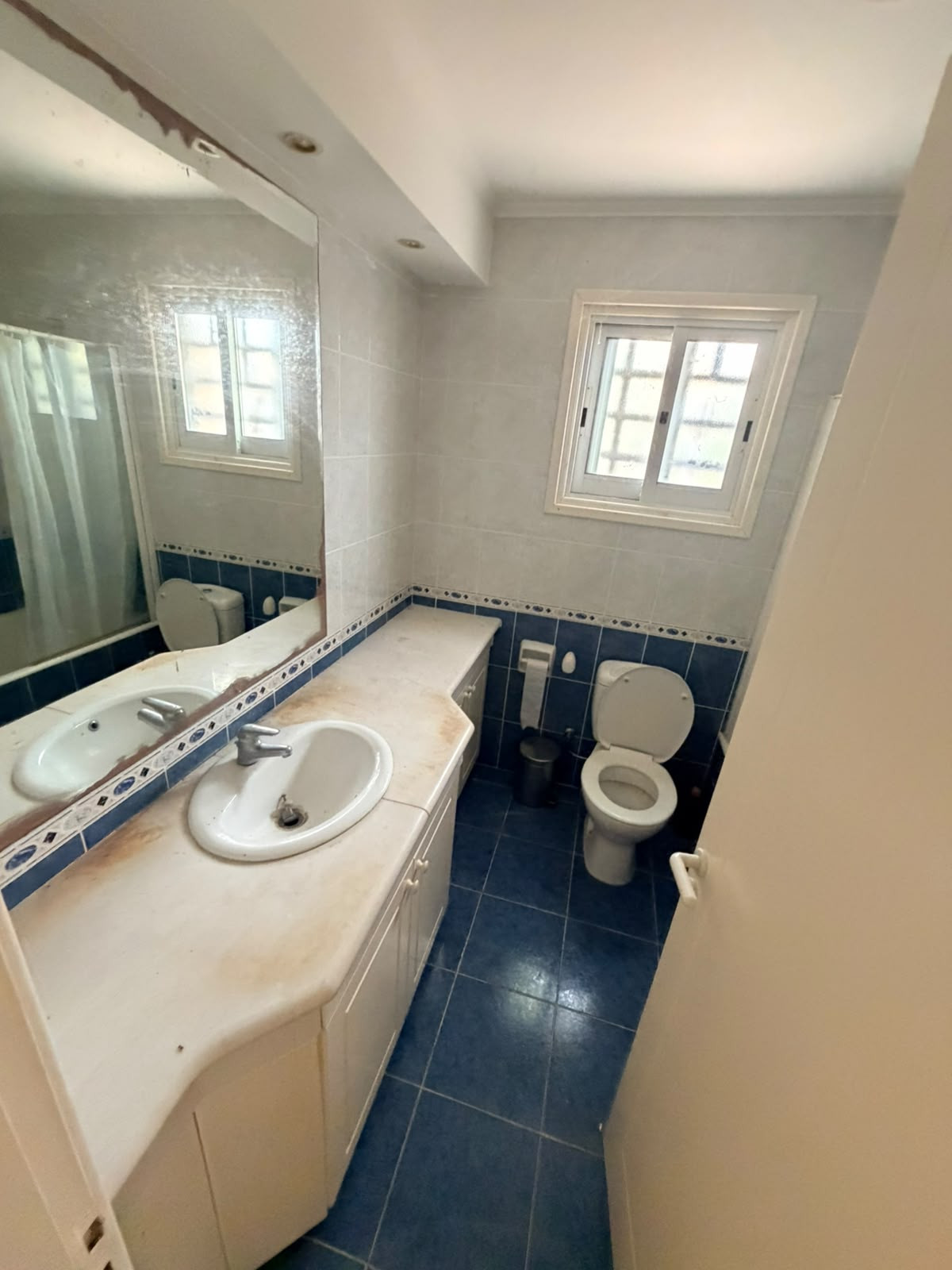 House (Detached) in Tala, Paphos for Sale