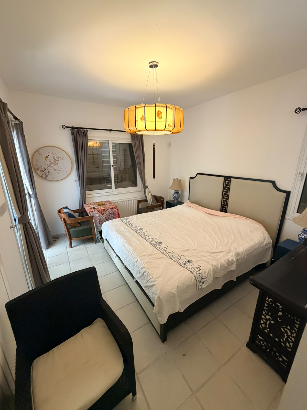 House (Detached) in Tala, Paphos for Sale